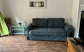 Areit Apartments - Low Budget